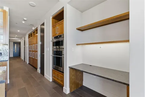 $495,000 | 2600 West 7th Street, Unit 2644, Fort Worth, TX 76107