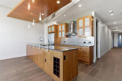 $495,000 | 2600 West 7th Street, Unit 2644, Fort Worth, TX 76107