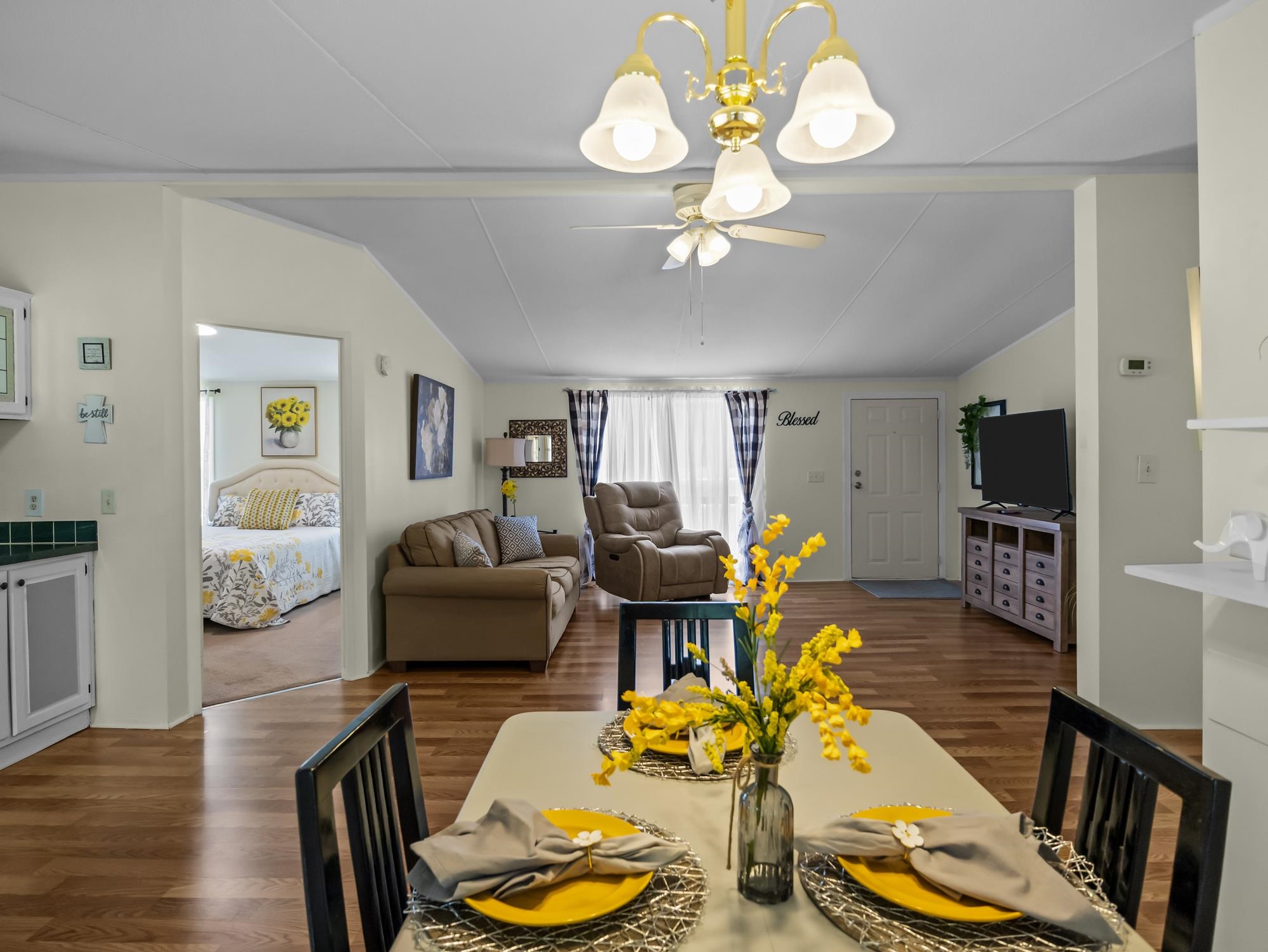324 Groce Meadow Road Taylors, SC 29687 - Photo 15 of 47