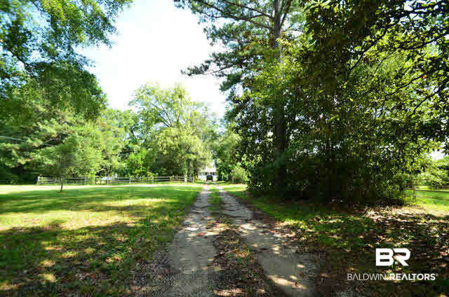 6222 Highway 45 Eight Mile, AL 36613 - Photo 17 of 24