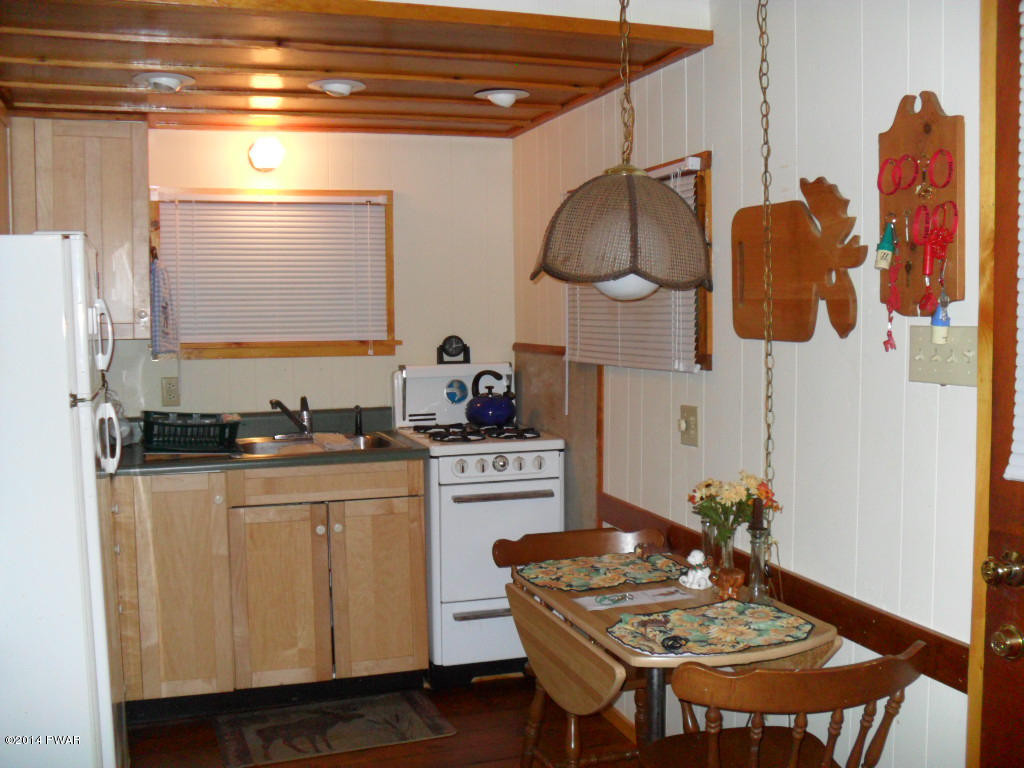 82 Cub Road Lake Ariel, PA 18436 - Photo 8 of 20