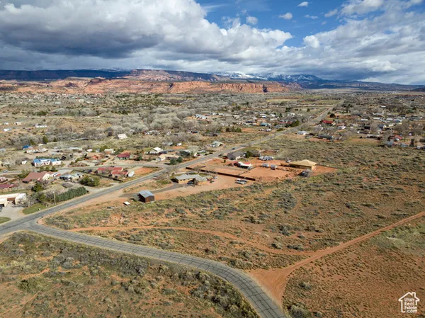 $1,330,000 | 2282 Resource Boulevard, Unit J, Moab, UT 84532