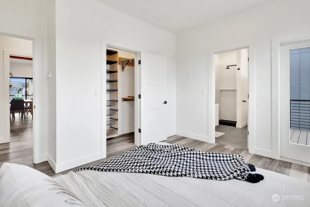 $679,000 | 205 Riverwalk Drive, Lynden, WA 98264