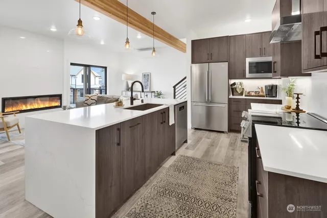 $679,000 | 205 Riverwalk Drive, Lynden, WA 98264