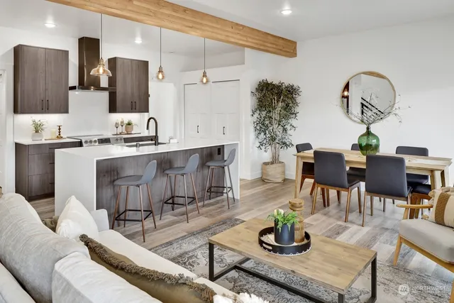 $679,000 | 205 Riverwalk Drive, Lynden, WA 98264