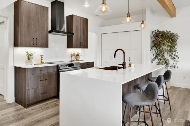 $679,000 | 205 Riverwalk Drive, Lynden, WA 98264