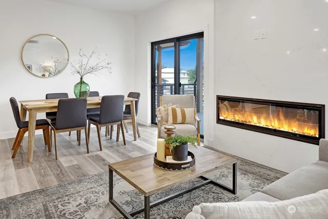 $679,000 | 205 Riverwalk Drive, Lynden, WA 98264