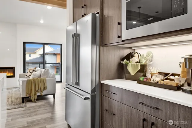 $679,000 | 205 Riverwalk Drive, Lynden, WA 98264