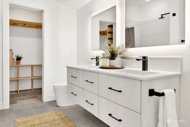 $679,000 | 205 Riverwalk Drive, Lynden, WA 98264