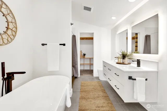 $679,000 | 205 Riverwalk Drive, Lynden, WA 98264