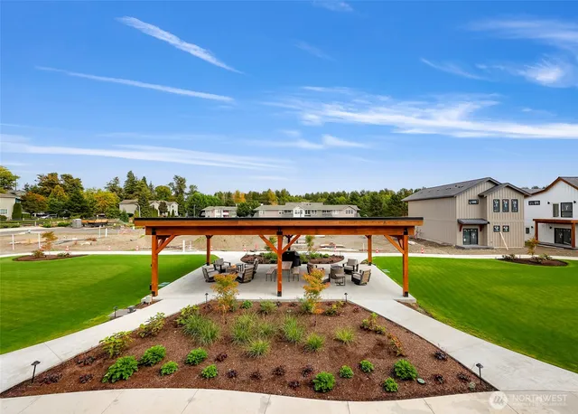 $679,000 | 205 Riverwalk Drive, Lynden, WA 98264