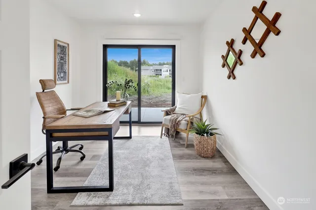 $679,000 | 205 Riverwalk Drive, Lynden, WA 98264