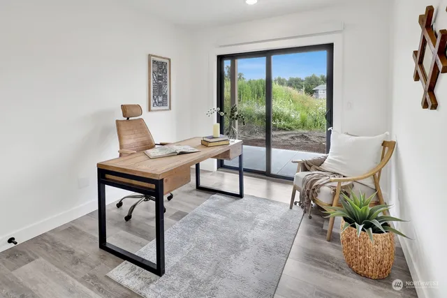 $679,000 | 205 Riverwalk Drive, Lynden, WA 98264