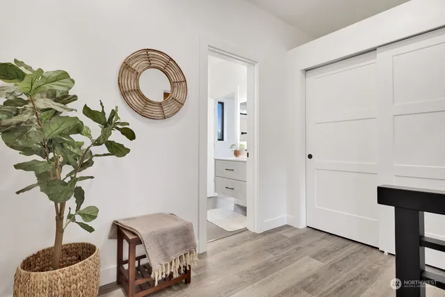 $679,000 | 205 Riverwalk Drive, Lynden, WA 98264