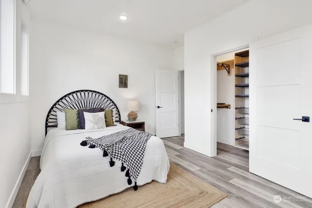 $679,000 | 205 Riverwalk Drive, Lynden, WA 98264