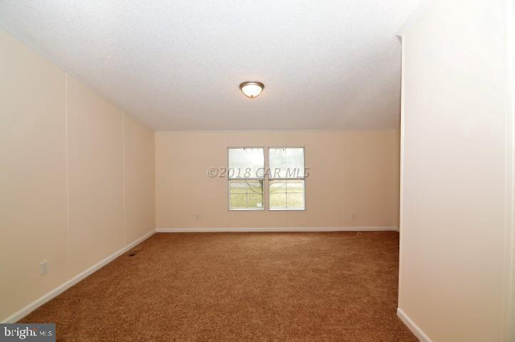 32010 Melson Road Delmar, MD 21875 - Photo 14 of 32
