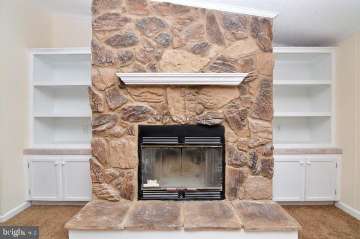 32010 Melson Road Delmar, MD 21875 - Photo 3 of 32