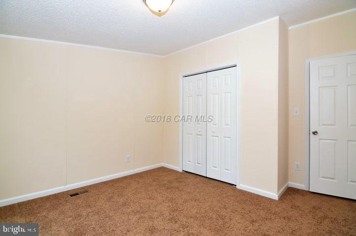 32010 Melson Road Delmar, MD 21875 - Photo 22 of 32