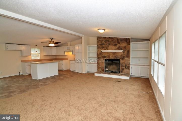 32010 Melson Road Delmar, MD 21875 - Photo 4 of 32
