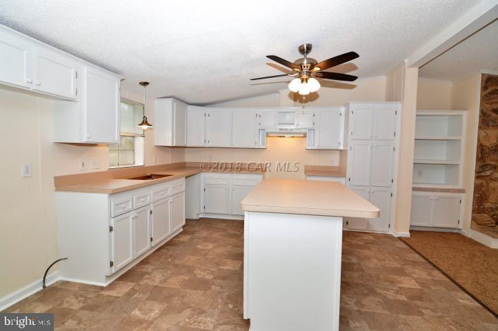 32010 Melson Road Delmar, MD 21875 - Photo 5 of 32