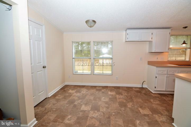 32010 Melson Road Delmar, MD 21875 - Photo 8 of 32