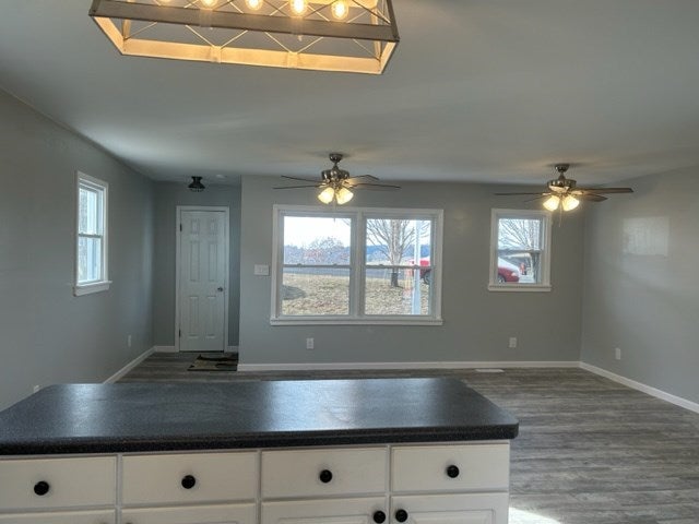 374 Windy Ridge Lane Galax, VA 24333 - Photo 3 of 21 Gallery Image 3