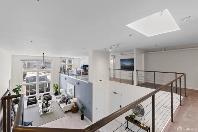 $1,120,000 | 229 8th Street, Unit 3, San Francisco, CA 94103