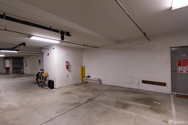 $1,120,000 | 229 8th Street, Unit 3, San Francisco, CA 94103