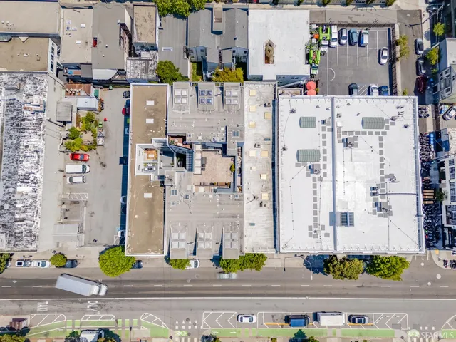 $1,120,000 | 229 8th Street, Unit 3, San Francisco, CA 94103