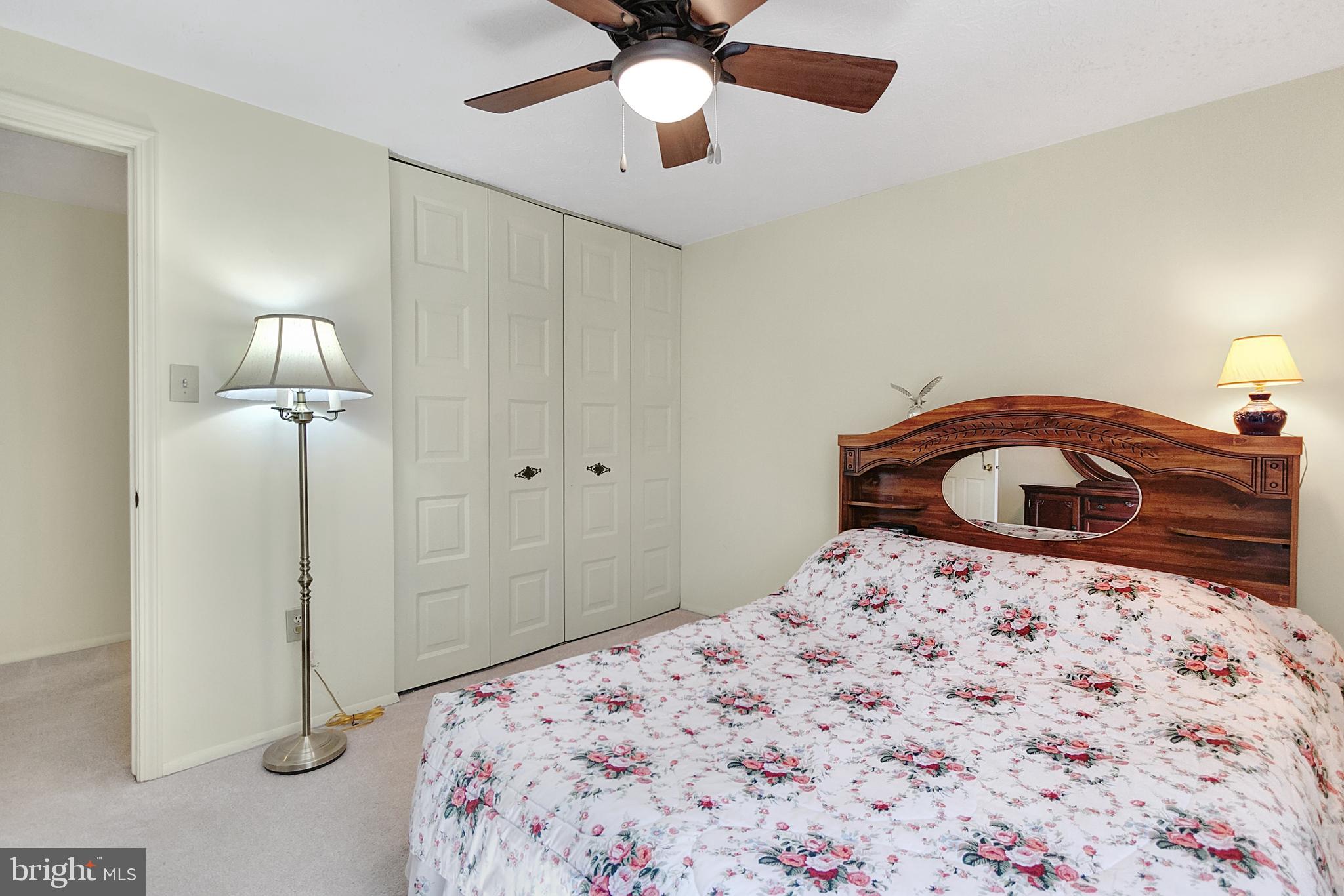 1409 Pillock Place Silver Spring, MD 20905 - Photo 22 of 42