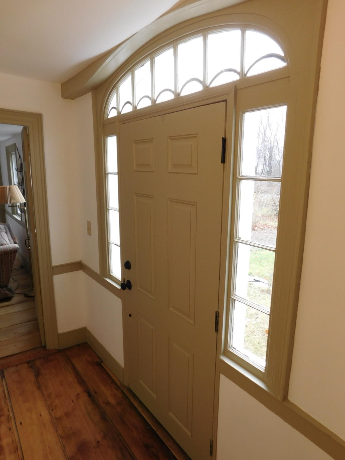 624 Shapleigh Road Lebanon, ME 04027 - Photo 11 of 25 DSCN8306