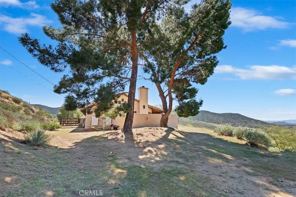 9060 Yucca Hills Road Agua Dulce, CA 91390 - Photo 5 of 44
