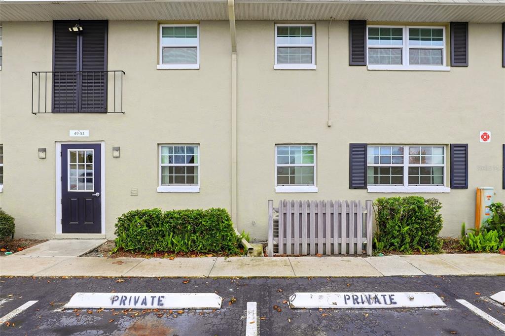 525 South Conway Road, Unit 49 Orlando, FL 32807 - Photo 8 of 30 Gallery Image 8