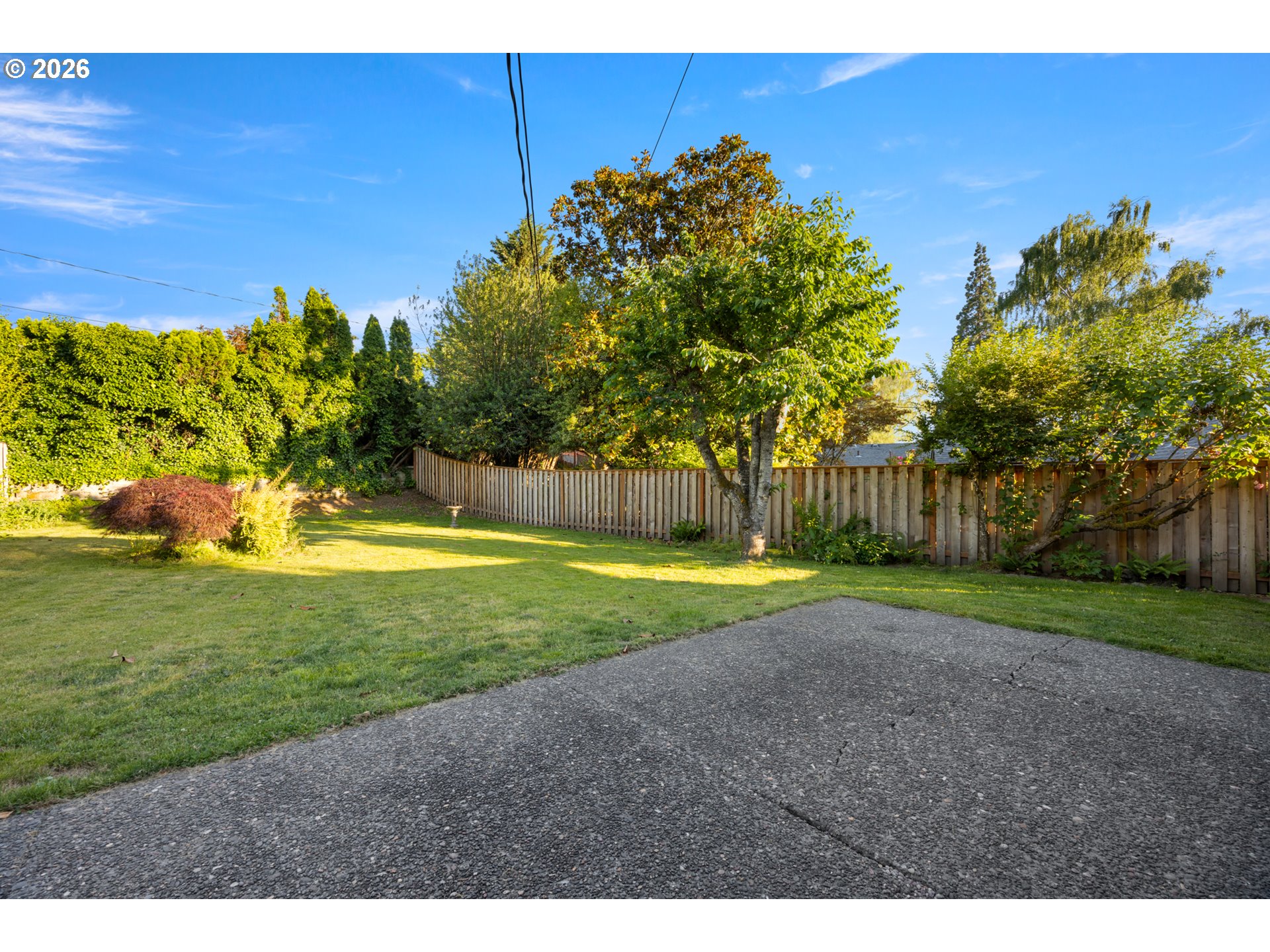 6472 Southwest 46th Place Portland, OR 97221 - Photo 5 of 31
