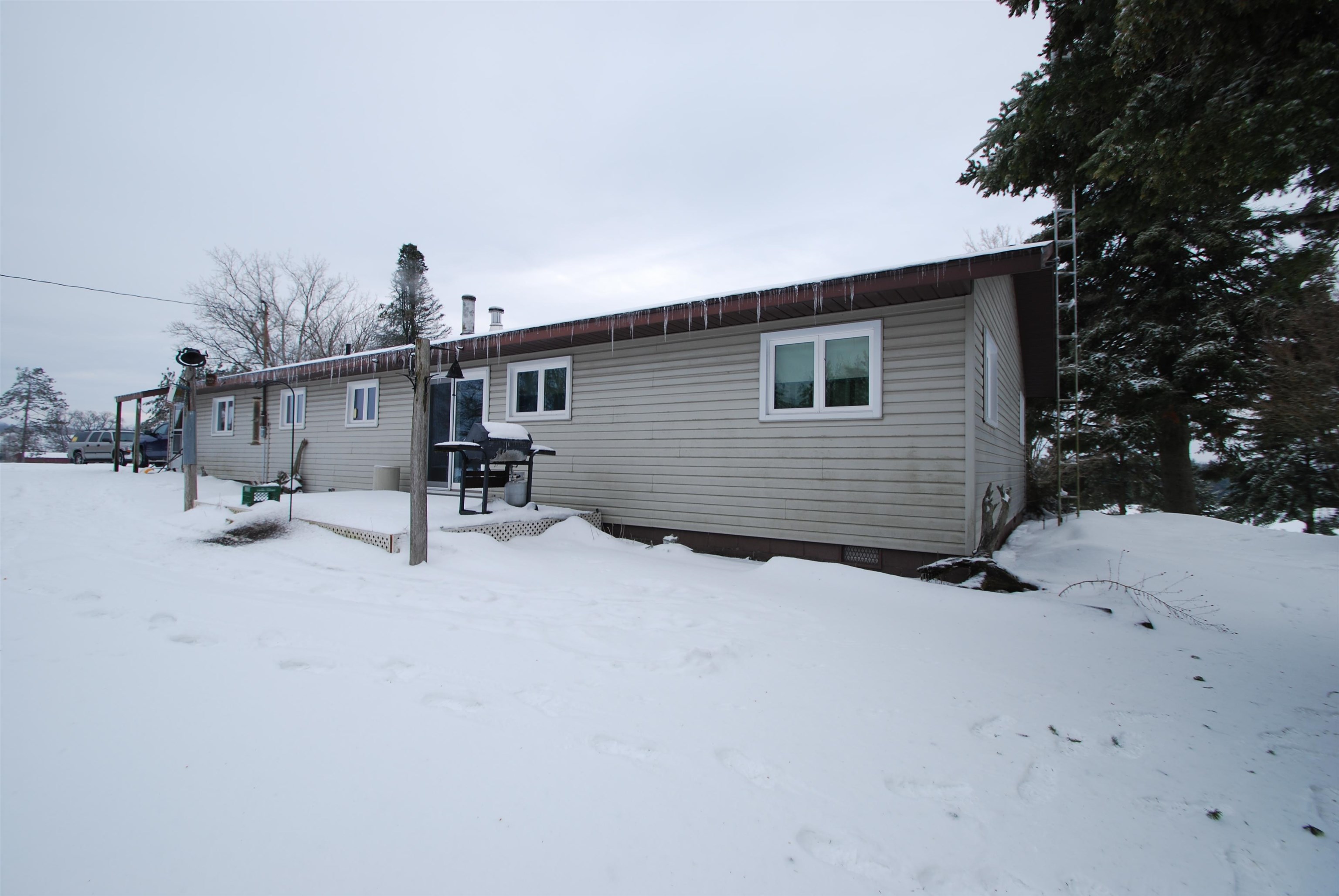 3100 Pointer Road West Branch, MI 48661 - Photo 39 of 47