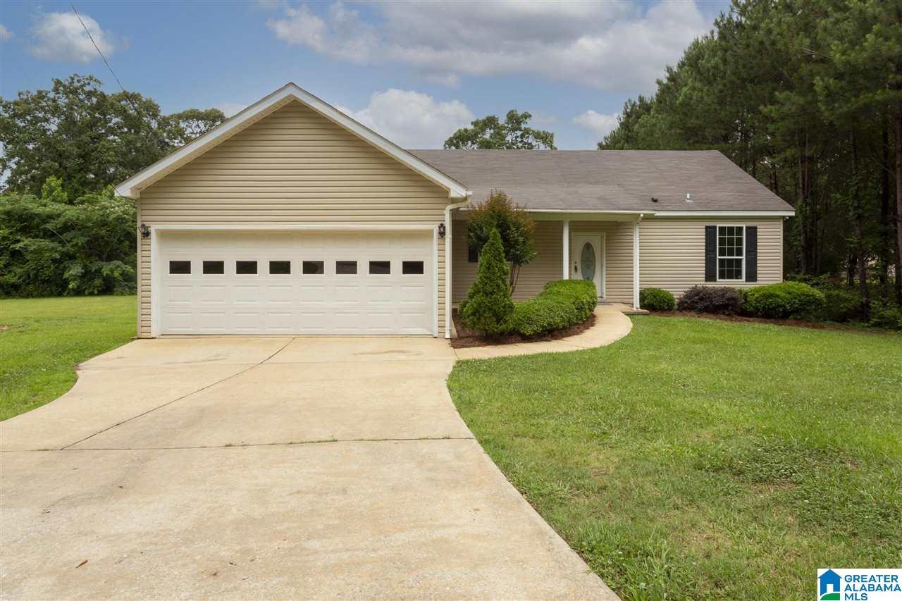 386 Pike Road Woodstock, AL 35188 - Photo 29 of 35