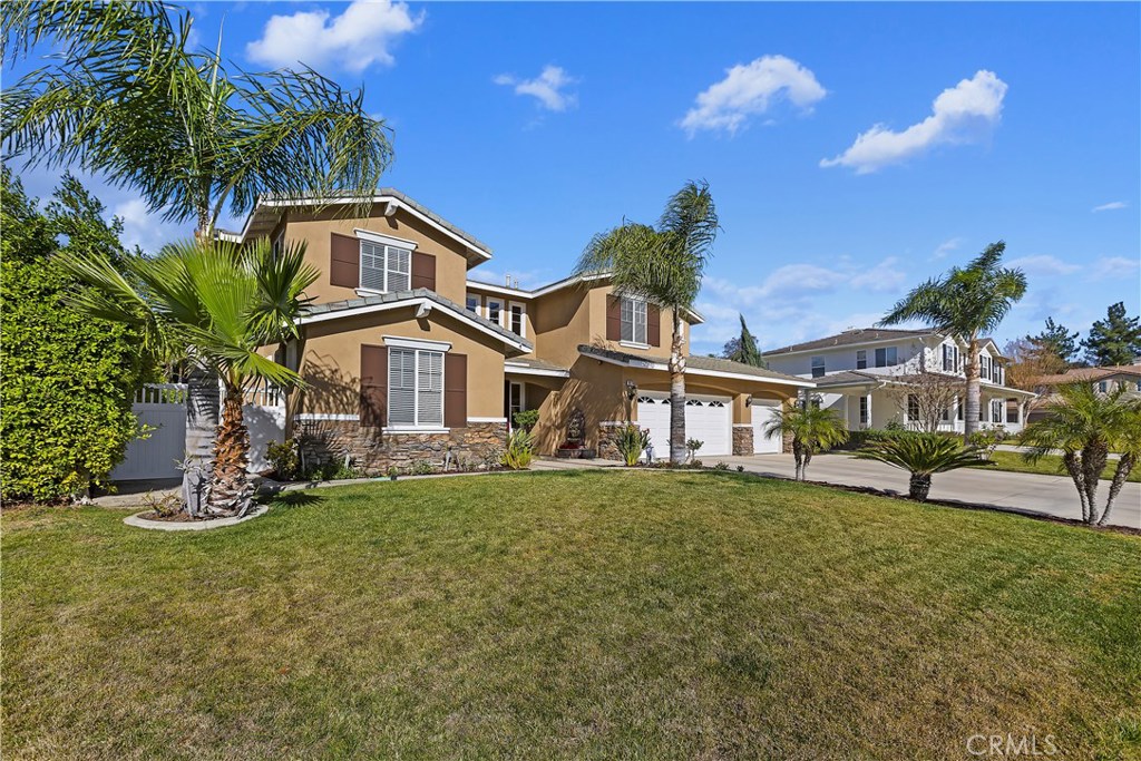 19178 Turell Way Riverside, CA 92508 - Photo 1 of 1