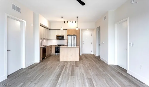 $1,907 | 22980 Vista Edera Circle, Unit 1411, Estero, FL 33928