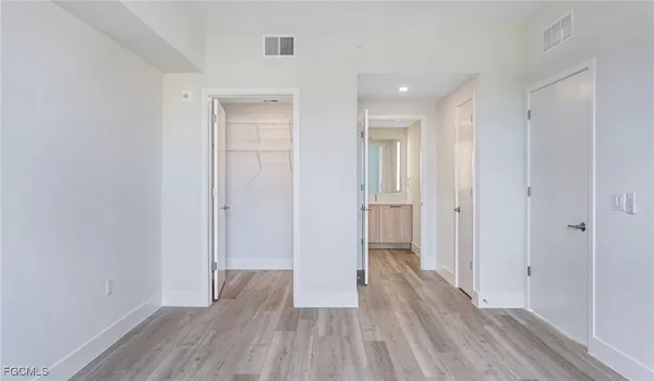 $1,907 | 22980 Vista Edera Circle, Unit 1411, Estero, FL 33928