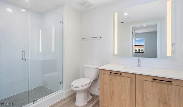 $1,907 | 22980 Vista Edera Circle, Unit 1411, Estero, FL 33928