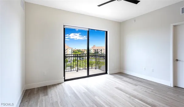 $1,907 | 22980 Vista Edera Circle, Unit 1411, Estero, FL 33928