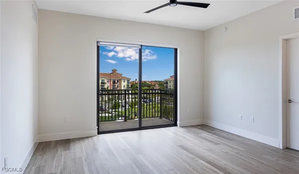 $1,907 | 22980 Vista Edera Circle, Unit 1411, Estero, FL 33928
