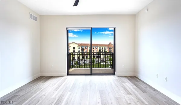 $1,907 | 22980 Vista Edera Circle, Unit 1411, Estero, FL 33928