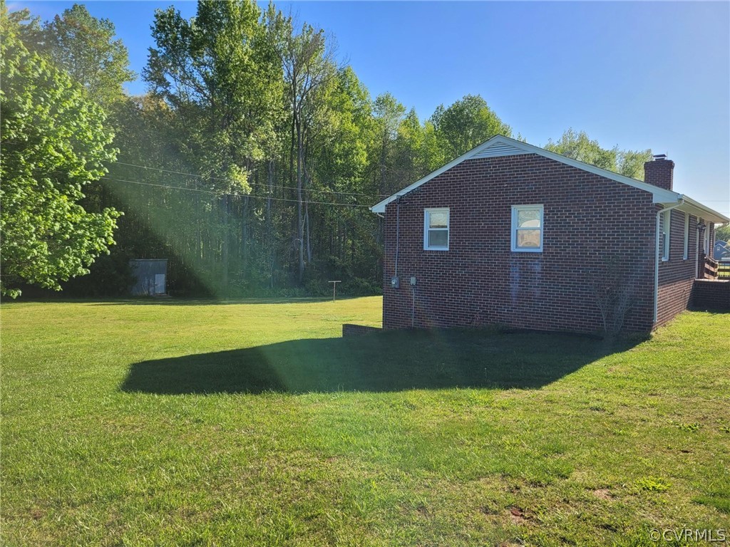 16280 Parrish Farm Road Montpelier, VA 23192 - Photo 3 of 15 Gallery Image 3