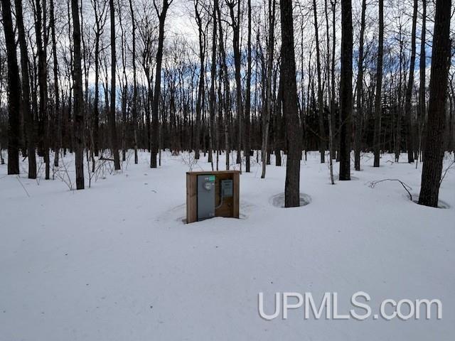 53554 North Superior Road Houghton, MI 49931 - Photo 32 of 41