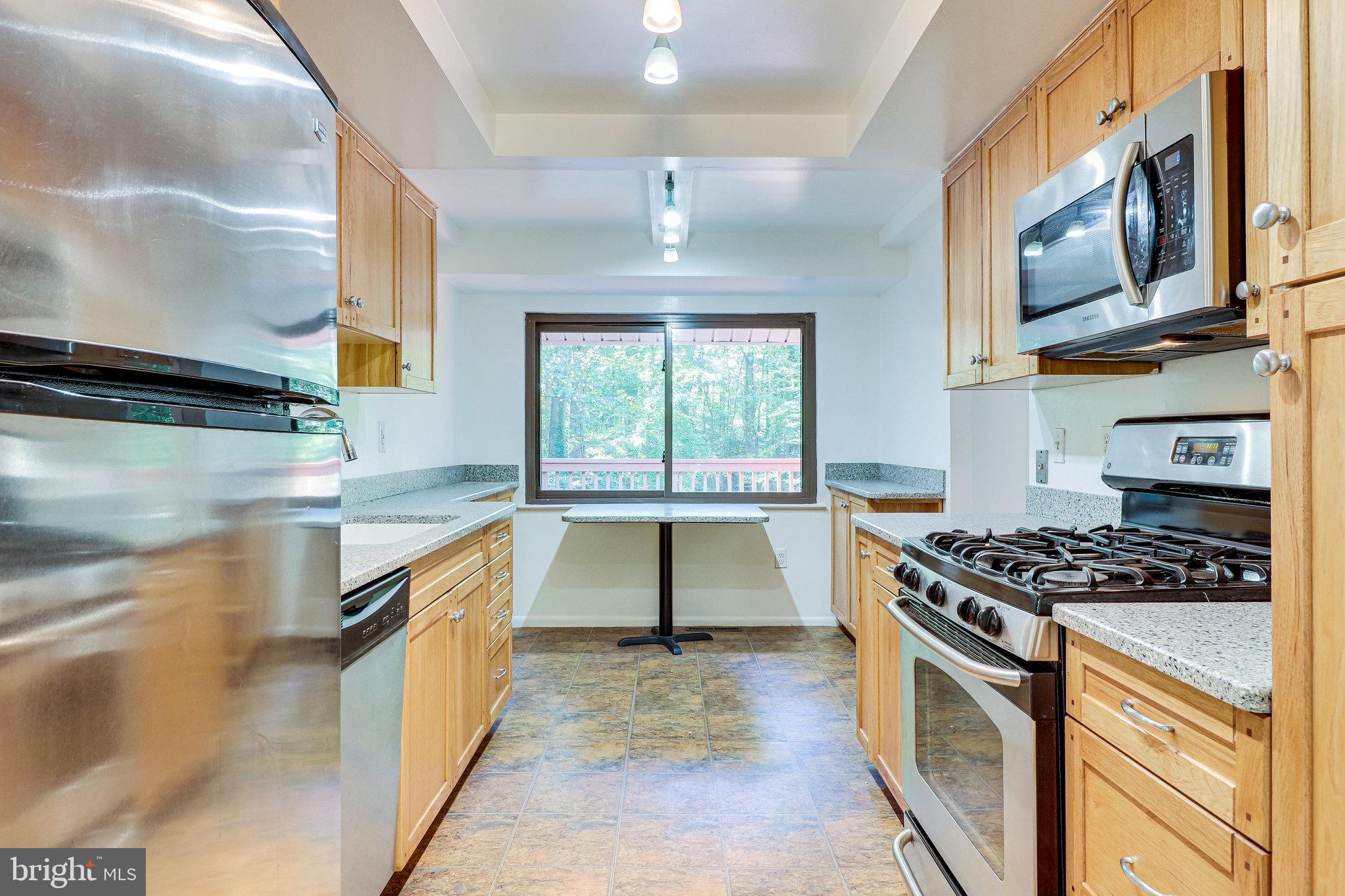 7917 Orange Plank Road Springfield, VA 22153 - Photo 14 of 70