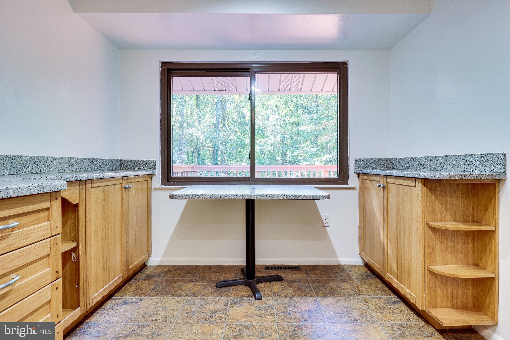 7917 Orange Plank Road Springfield, VA 22153 - Photo 17 of 70