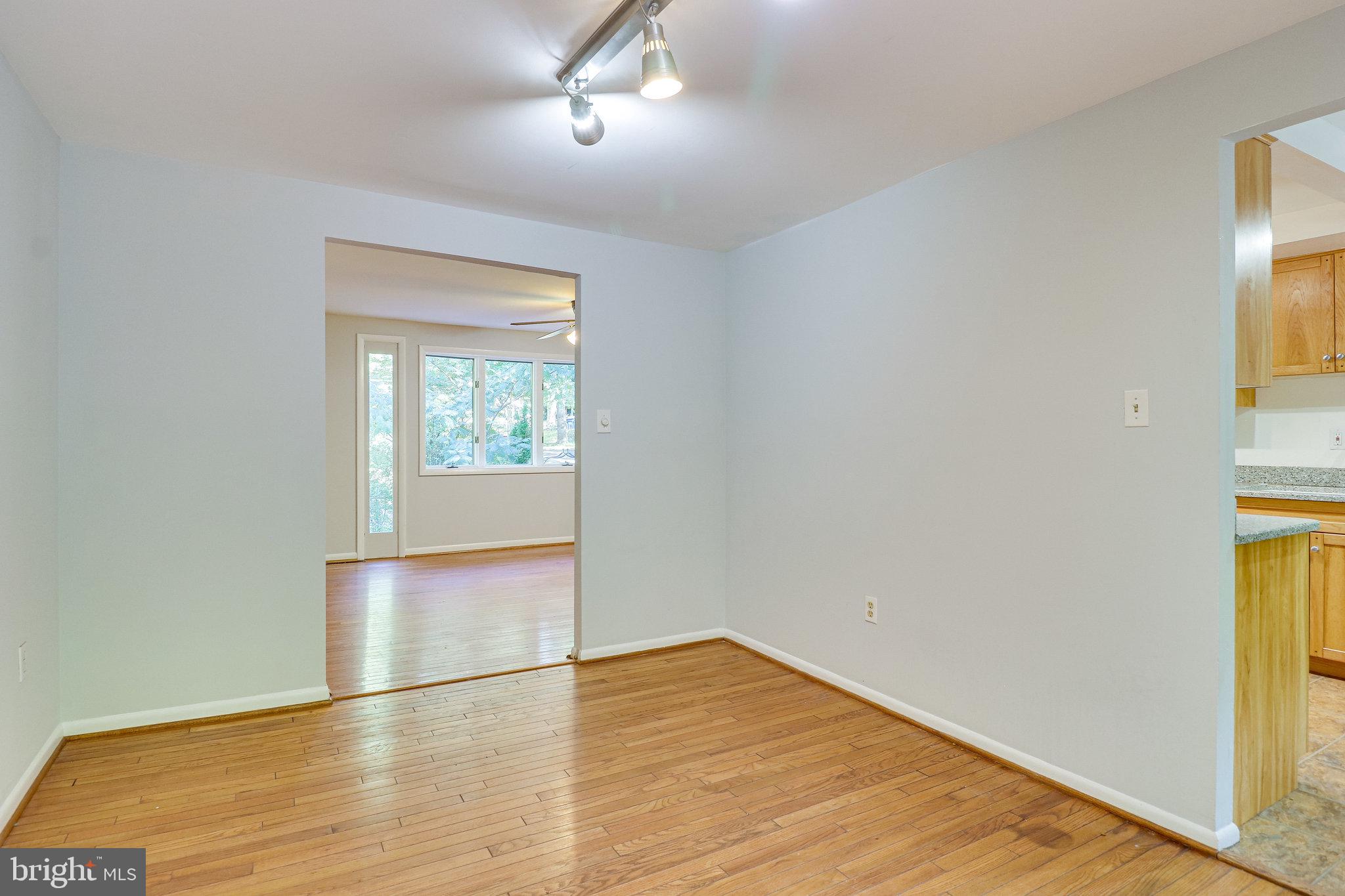 7917 Orange Plank Road Springfield, VA 22153 - Photo 21 of 70
