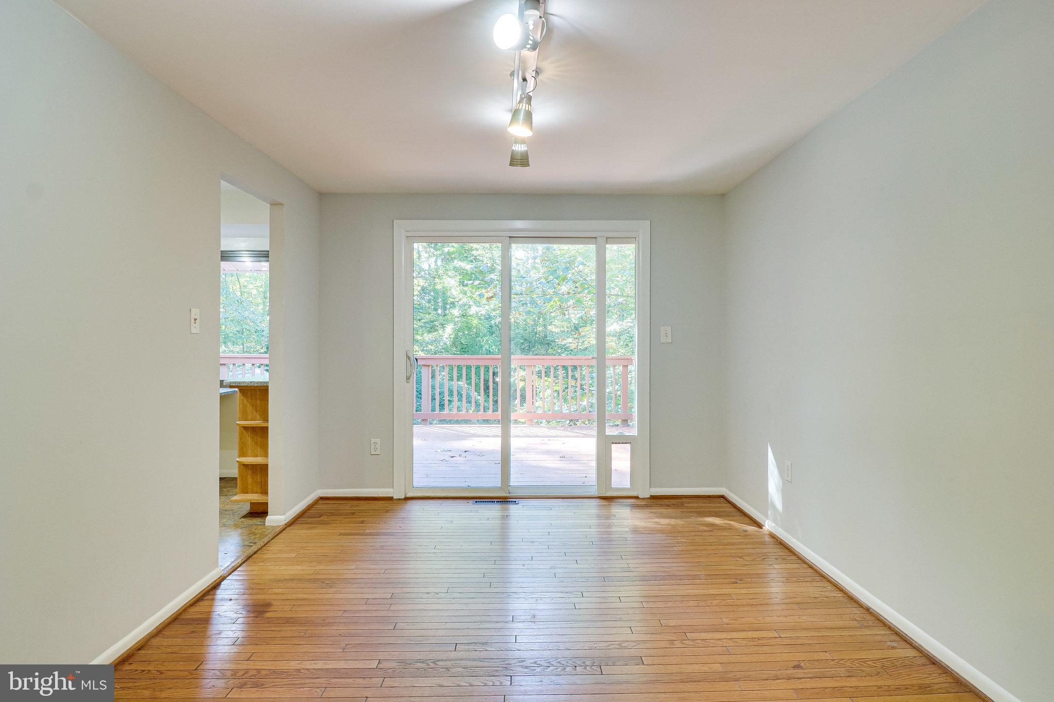 7917 Orange Plank Road Springfield, VA 22153 - Photo 22 of 70