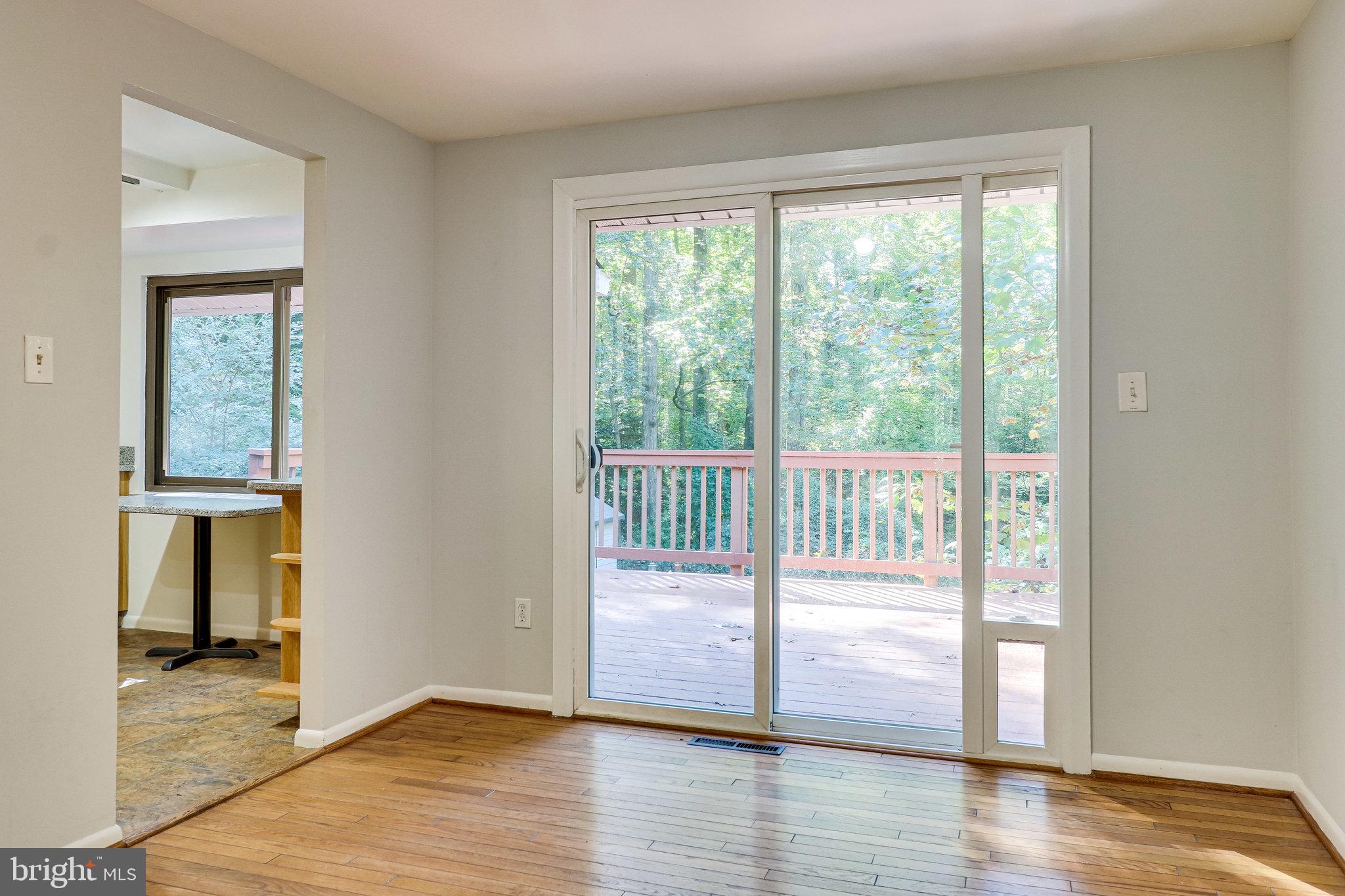 7917 Orange Plank Road Springfield, VA 22153 - Photo 23 of 70
